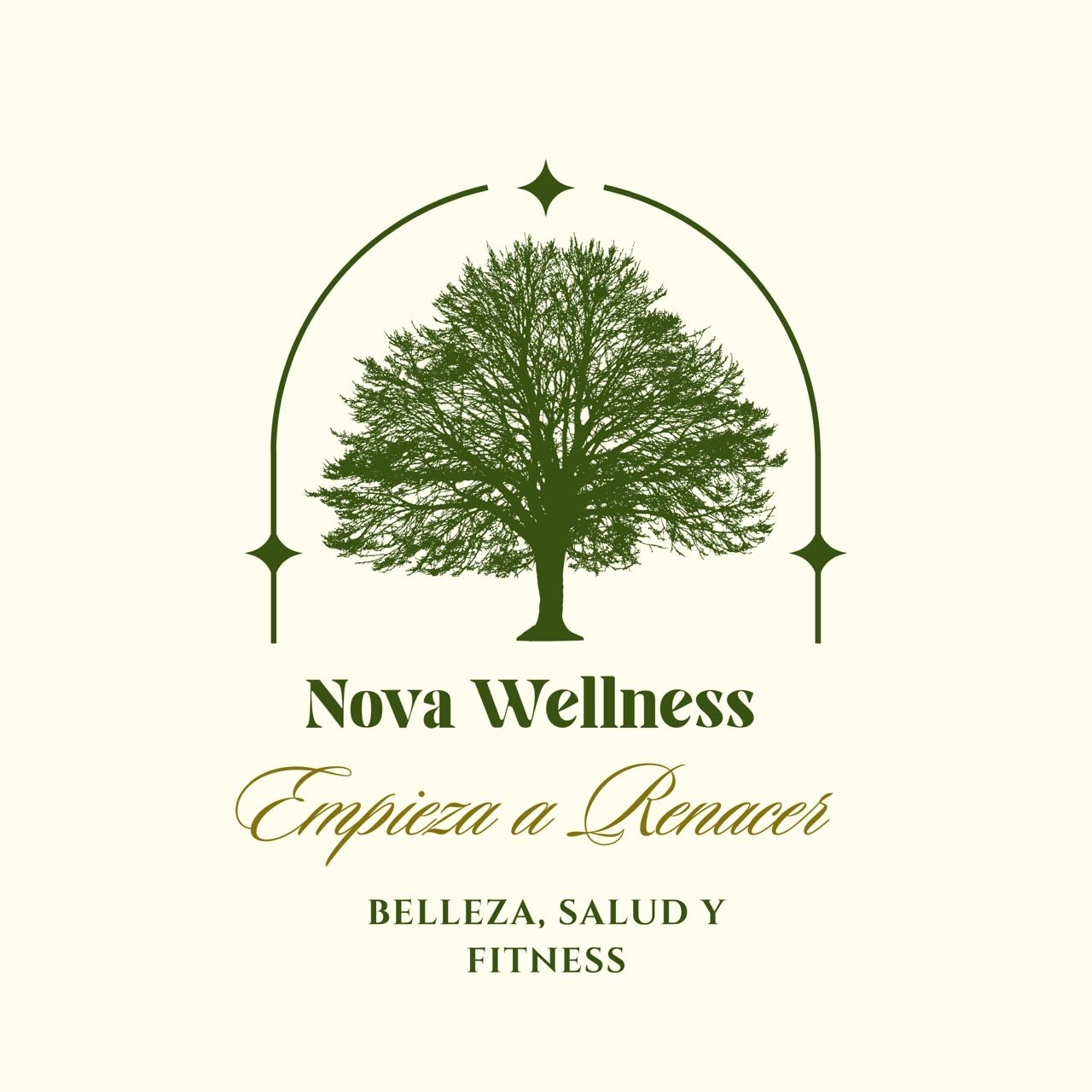 NovaWellness